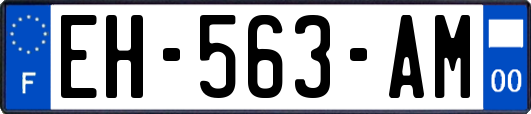 EH-563-AM