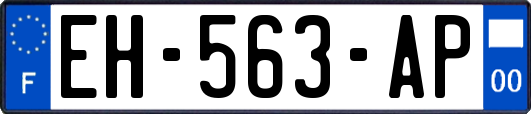 EH-563-AP