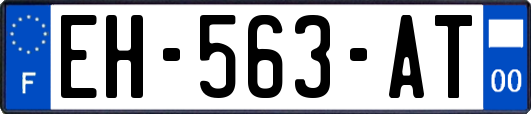 EH-563-AT