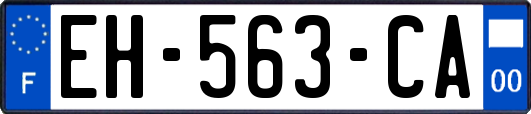 EH-563-CA