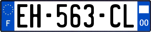 EH-563-CL