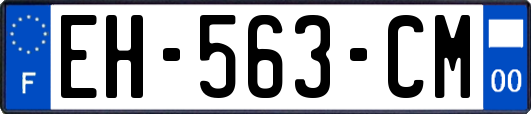 EH-563-CM