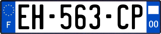 EH-563-CP