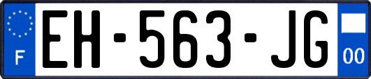 EH-563-JG