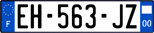 EH-563-JZ