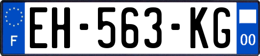 EH-563-KG