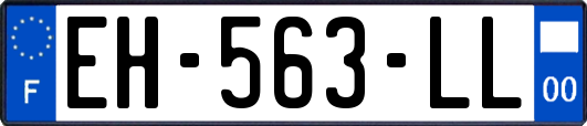 EH-563-LL