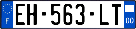 EH-563-LT