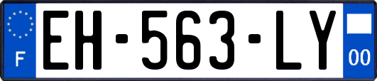 EH-563-LY