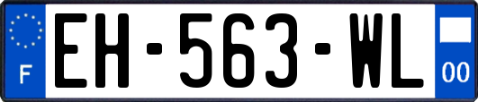 EH-563-WL