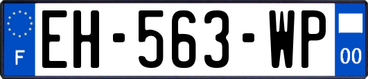 EH-563-WP