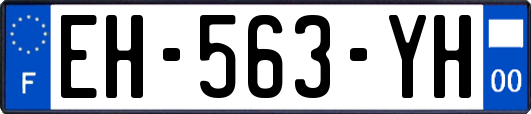 EH-563-YH