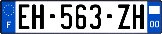 EH-563-ZH