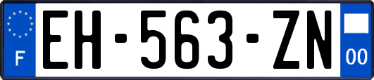 EH-563-ZN