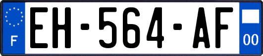 EH-564-AF