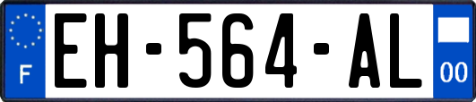 EH-564-AL