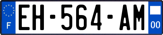 EH-564-AM