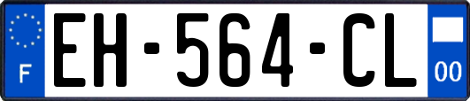 EH-564-CL