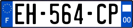 EH-564-CP