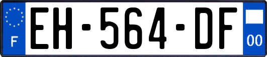 EH-564-DF