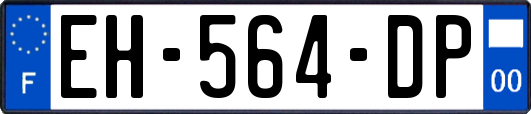 EH-564-DP