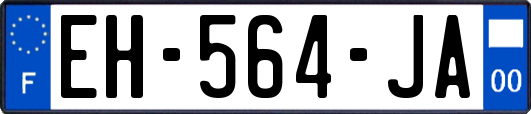 EH-564-JA