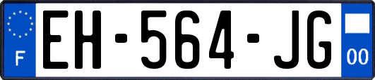 EH-564-JG