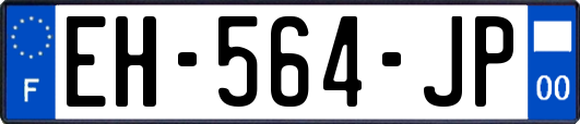 EH-564-JP