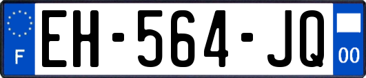 EH-564-JQ