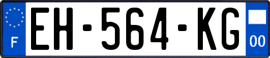 EH-564-KG