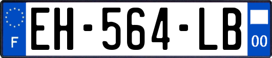EH-564-LB