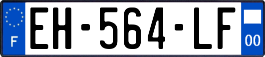 EH-564-LF