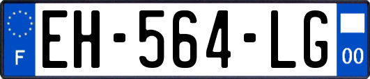 EH-564-LG