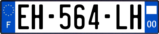 EH-564-LH