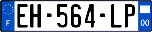 EH-564-LP