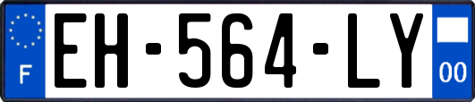 EH-564-LY