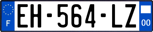 EH-564-LZ