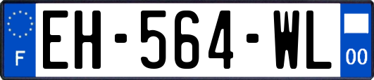 EH-564-WL