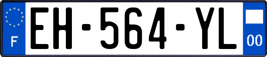 EH-564-YL