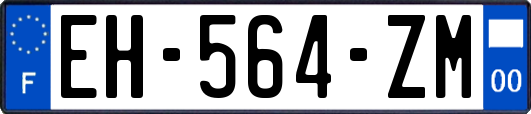 EH-564-ZM