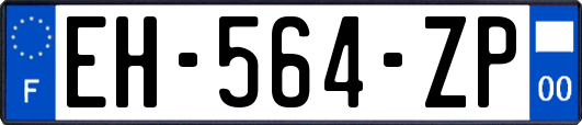 EH-564-ZP