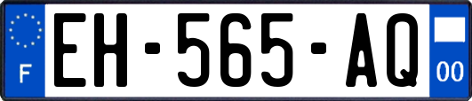 EH-565-AQ