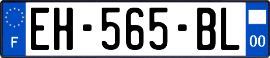 EH-565-BL