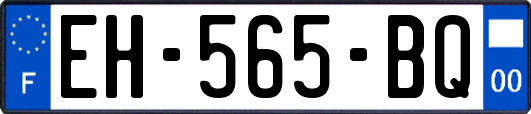 EH-565-BQ