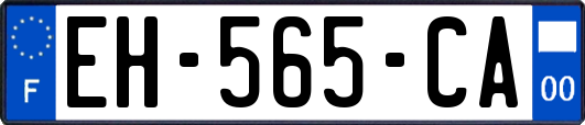 EH-565-CA