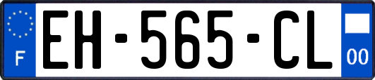 EH-565-CL