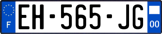 EH-565-JG