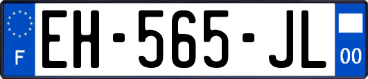 EH-565-JL