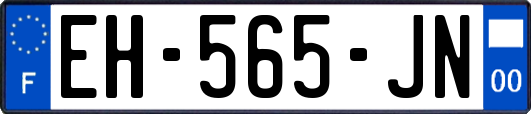 EH-565-JN