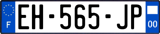 EH-565-JP